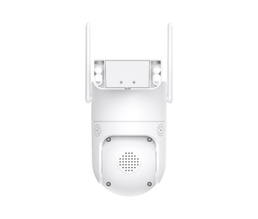 Foscam PD8 4K Security Camera Outdoor Wireless 2.4G/5G WIFI 20X Zoom