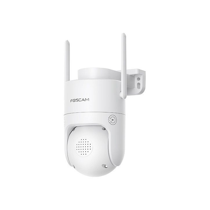Foscam PD8