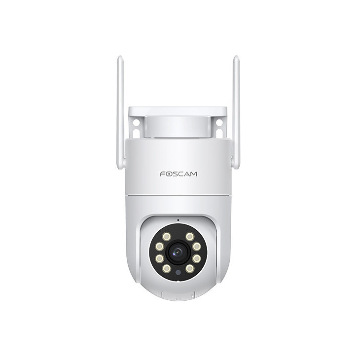 Foscam PD8