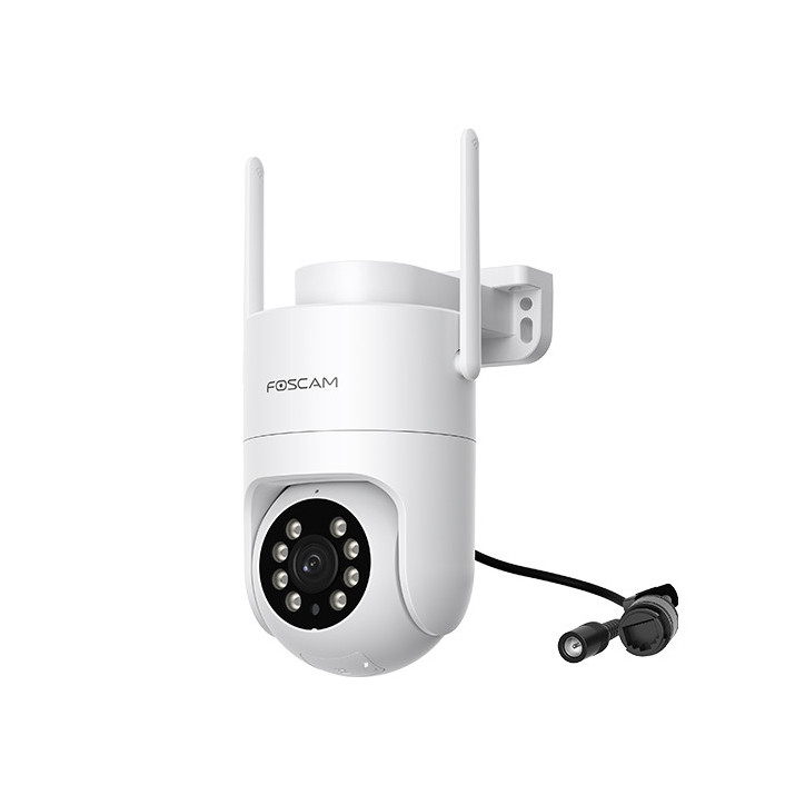 Foscam PD8