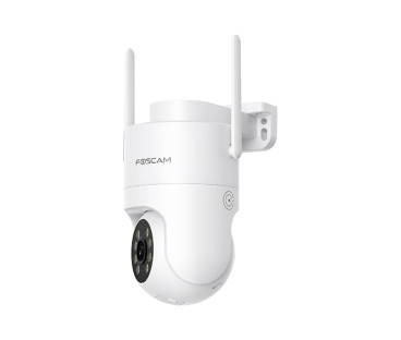 Foscam PD8