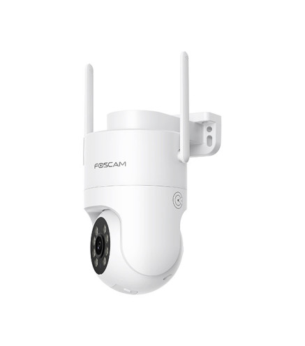 Foscam PD8