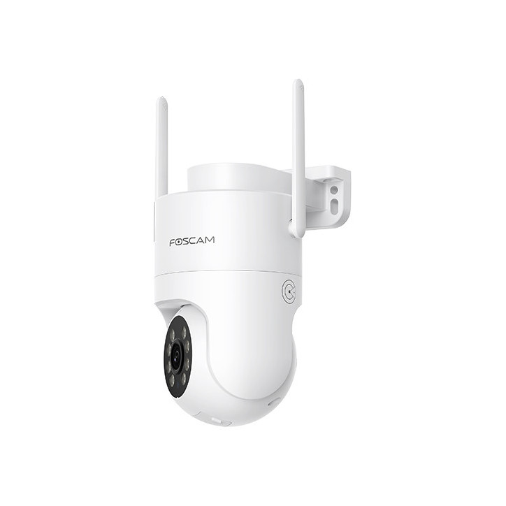 Foscam PD8
