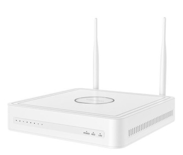 FN9108W-B4-2T
