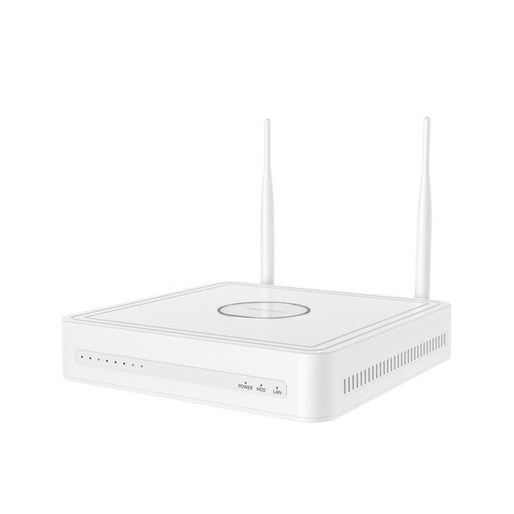 FN9108W-B4-2T