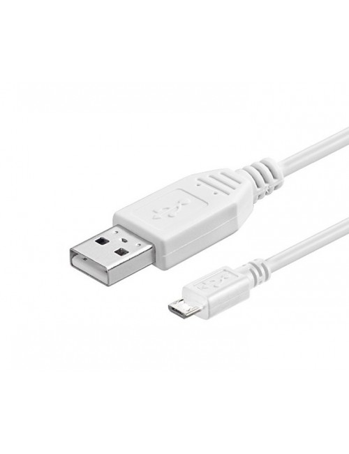 Foscam 5V USB extension cable for C1 & C2
