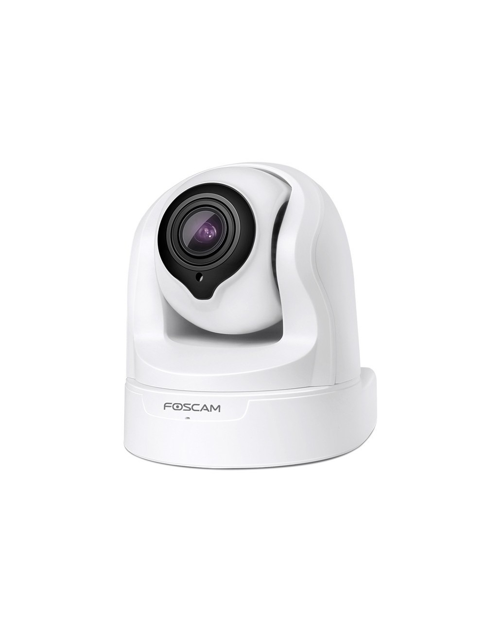 Foscam FI9926P - 2.0 Megapixel Camera