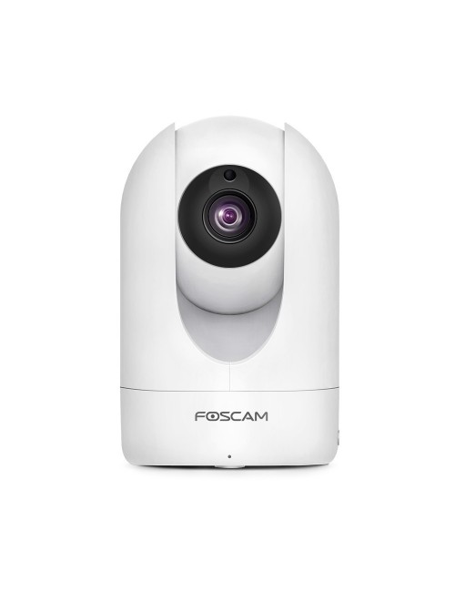 Foscam R2M - 2.0 Megapixel Camera