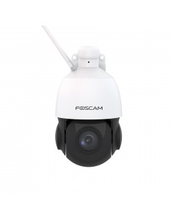 Foscam SDX2 2.0 Megapixel PTZ