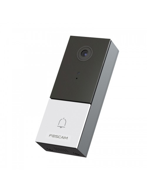 Foscam Video Door bell VD1