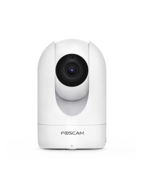 Foscam R4M - 2K 4.0 Megapixel Camera