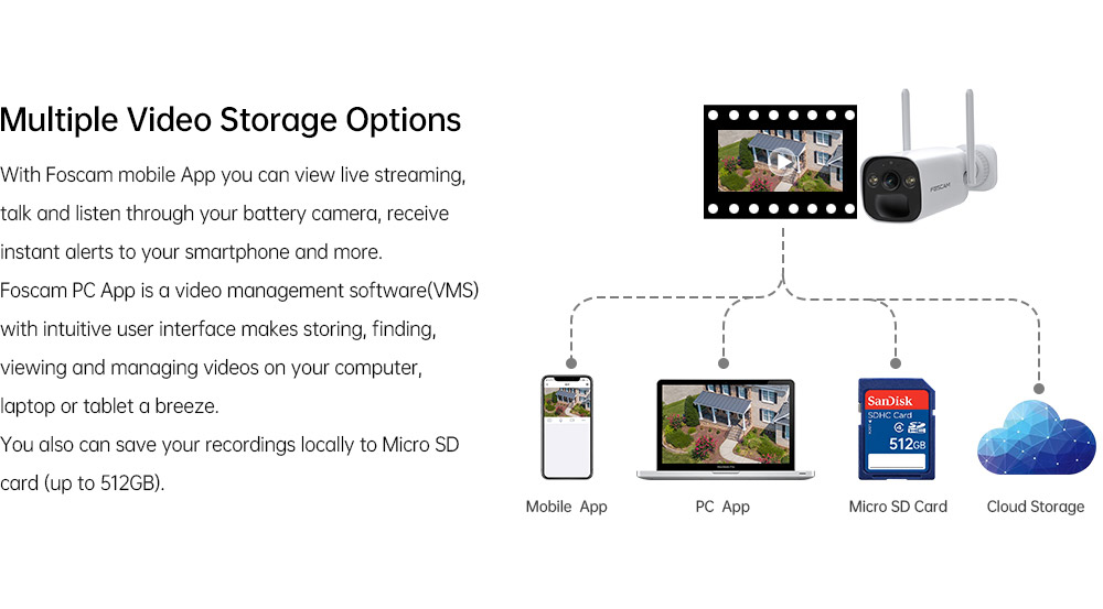 storage.jpg