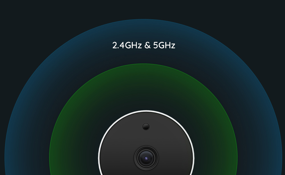 Dual band.jpg