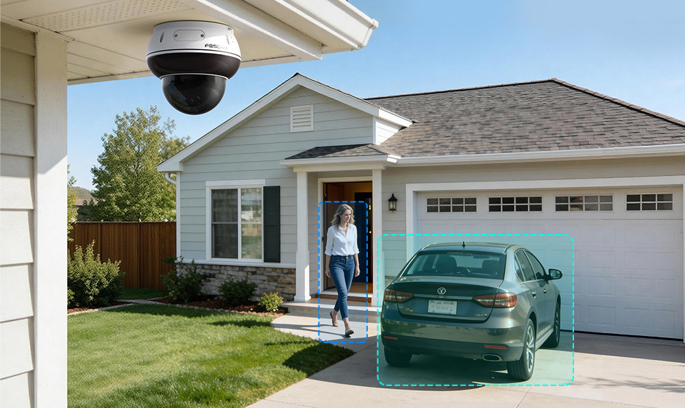 vdetection.jpg